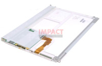 LQ13X25 - 13.3 LCD Panel (XGA 1024X768/ TFT)