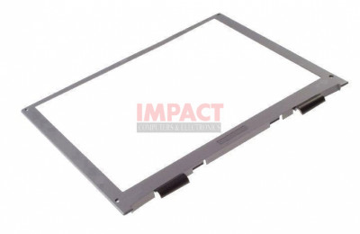 U39GX-2 - LCD Front Bezel