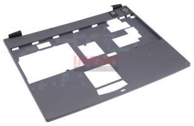 U39GX-3 - Top Cover