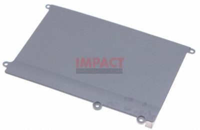 U39GX-4 - Bottom Door