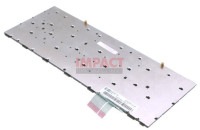 2597D - Keyboard