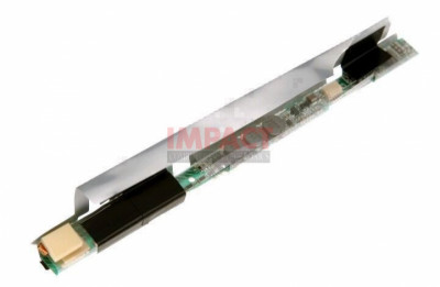 U39GX-8 - Inverter Board