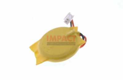 64780-2 - Bios Battery (Yellow)
