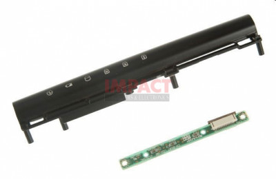 U39GX-10 - LED Cover and Board