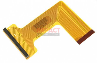 1508D-2 - Hard Drive Cable