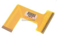 1508D-2 - Hard Drive Cable