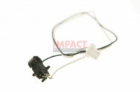 1508D-3 - Cable Kit