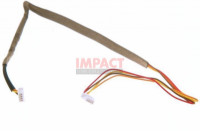 1508D-3 - Cable Kit