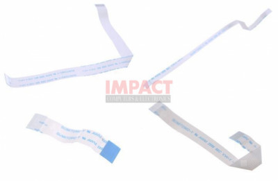 1508D-4 - Flat Cable Kit