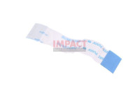 1508D-4 - Flat Cable Kit