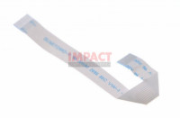 1508D-4 - Flat Cable Kit