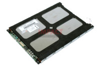 LM-CJ53-22NEK - 10.4 LCD Panel (VGA 640X480)