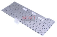 71-320087-01 - Keyboard