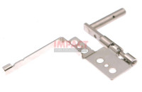 50-030973-X2 - Left and Right Hinges