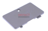 50-030973-X3 - Plastik Kit