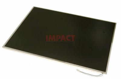 L141X1-1A-R - 14.1 LCD Panel (TFT/ XGA)