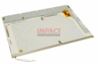 L141X1-1A-R - 14.1 LCD Panel (TFT/ XGA)