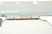 L141X1-1A-R - 14.1 LCD Panel (TFT/ XGA)