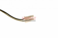 L141X1-1A-R - 14.1 LCD Panel (TFT/ XGA)