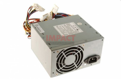 3E466 - 250W Power Supply