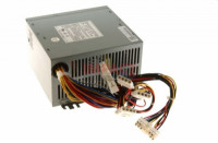 3E466 - 250W Power Supply