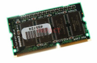 KTT-650-16 - 16MB Memory Module