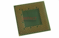 AXDA2600DKV4D - 2.1GHZ AMD Athlon XP Processor