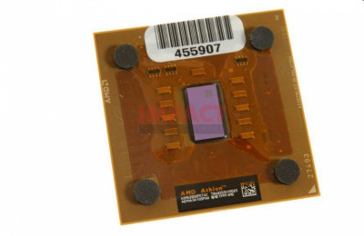 AXMA2800FKT4C - 2.16GHZ AMD Processor