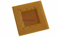 AXMA2800FKT4C - 2.16GHZ AMD Processor - Image 2
