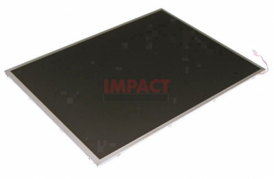 4C987 - 12.1 LCD Display (XGA/ TFT)