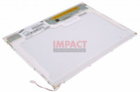 4C987 - 12.1 LCD Display (XGA/ TFT)