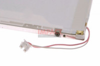 4C987 - 12.1 LCD Display (XGA/ TFT)