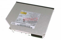 DA964AV - 24X DVD/ Cdrw Combo