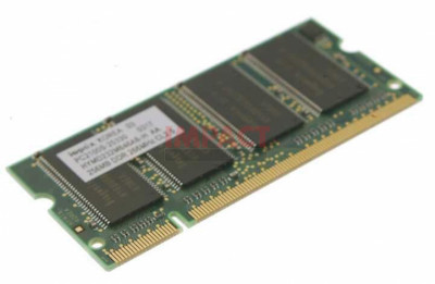 256MB Memory Module