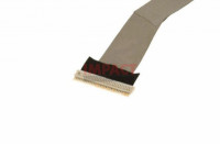 1-962-630-11 - LCD Harness (15XGA)