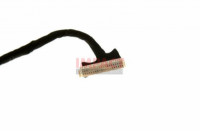1-962-630-11 - LCD Harness (15XGA)