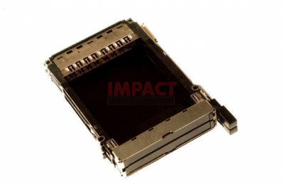 PC Card (Ejecter)
