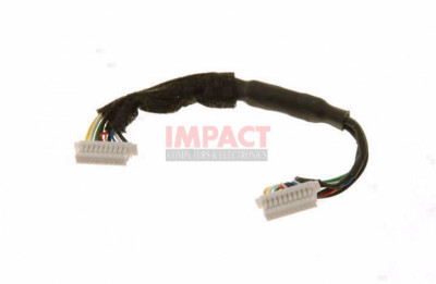 Cable Assembly