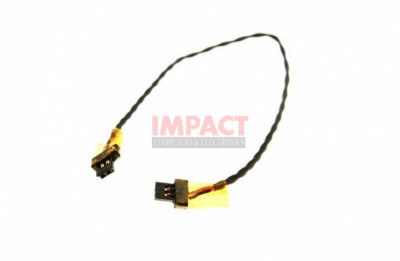 Harness (FRV Modem Cable)
