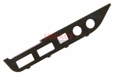 4-670-294-02 - Escutcheon (Jack)