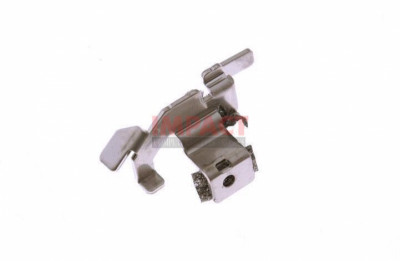 4-670-332-02 - Holder (DC)