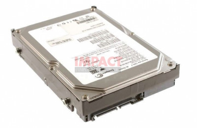 HDD 25MM 40GB 7200RPM Sata