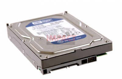 HDD 25MM 160GB Hard Drive 7200RPM SATA2