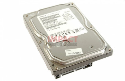 HDD 25MM 250GB 7200RPM SATA2