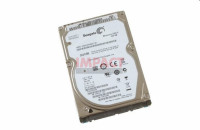 KH.50001.017 - 500GB Hard Drive (HDD 5400RPM Sata)
