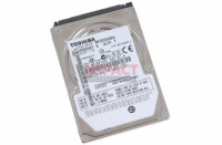 KH.50004.001 - 500GB Hard Drive (HDD 5K4 S-ATA)