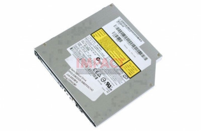 KU.00804.023 - ODD DVD-DUAL X8 SSW8015S Without Bezel