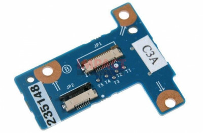A-8067-868-A - Touch PAD Board (SWX-128)