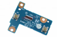 A-8067-868-A - Touch PAD Board (SWX-128)
