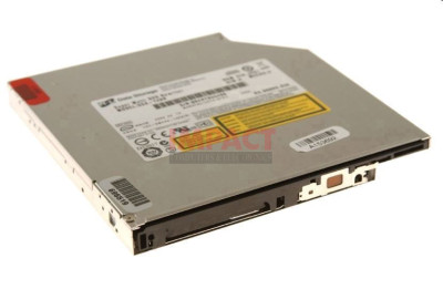 KU.00805.029 - ODD DVDR/ RW S-MULTI X8 DL PIO